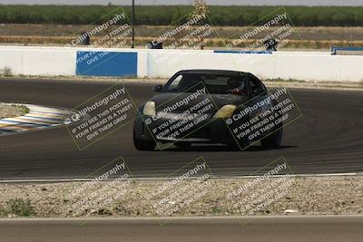 media/Apr-19-2025-Slip Angle (Sat) [[4a15bb232c]]/Orange group/Turn 1/